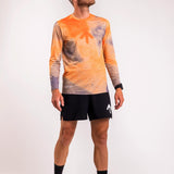 AROW Lightweight Long Sleeve - Sunbleach