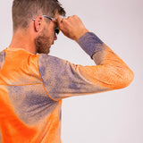 AROW Lightweight Long Sleeve - Sunbleach