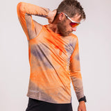 AROW Lightweight Long Sleeve - Sunbleach