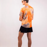 AROW Lightweight Tee - Sunbleach