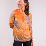 AROW Lightweight Tee - Sunbleach