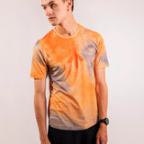 AROW Lightweight Tee - Sunbleach