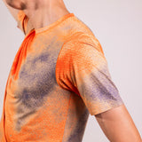 AROW Lightweight Tee - Sunbleach