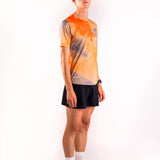 AROW Lightweight Tee - Sunbleach