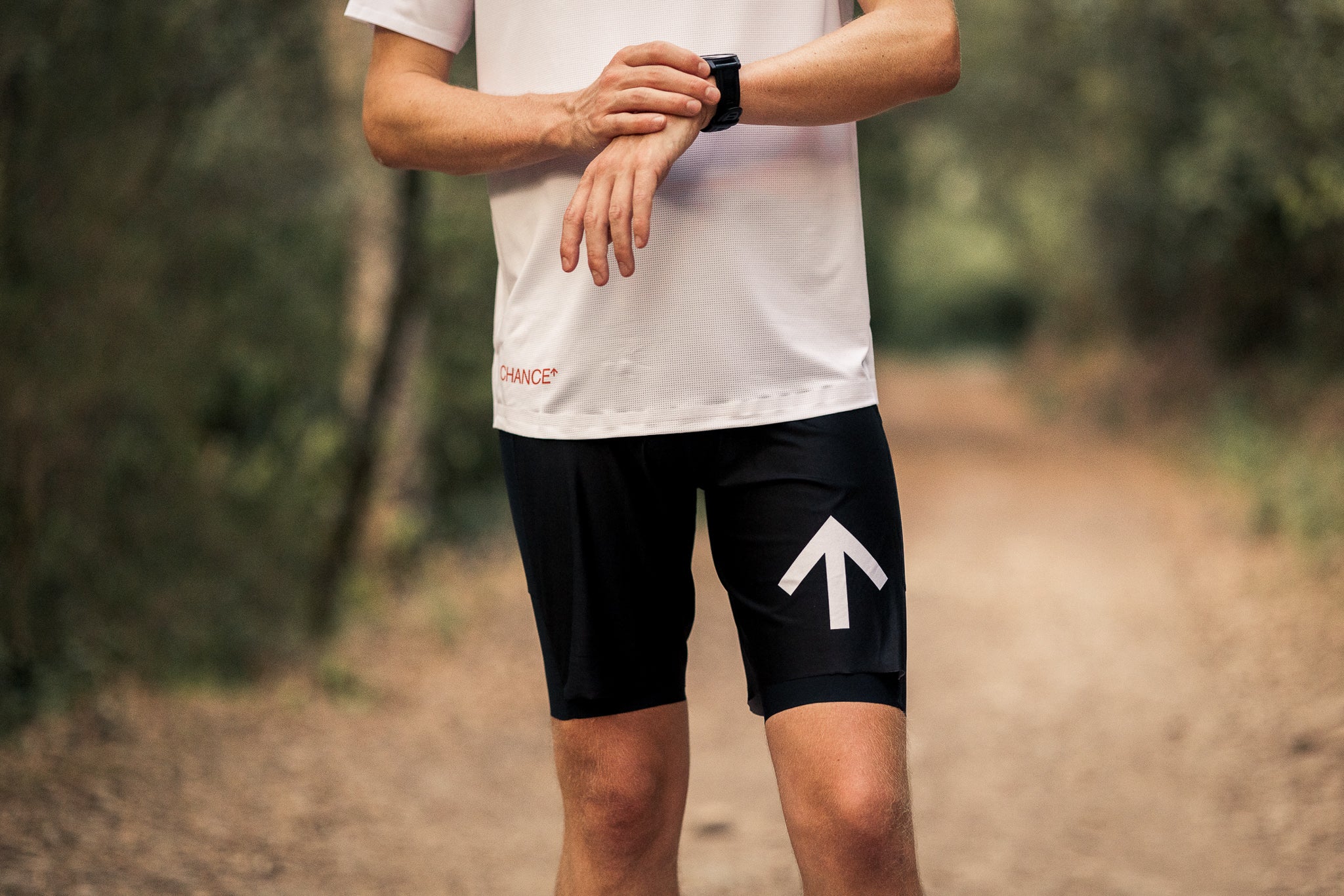 The Best Running Shorts, According to Customer Reviews